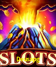 Promoções Sazonais Deusapg