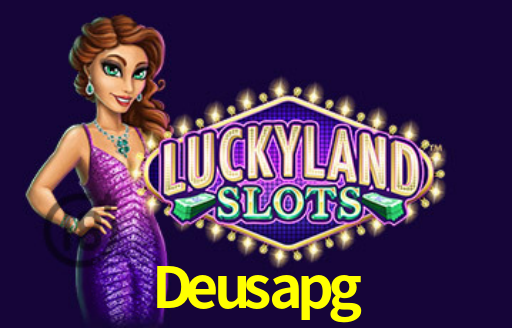 Interface Premium Deusapg