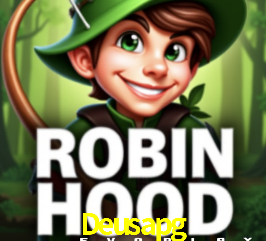 Segurança 2FA Deusapg