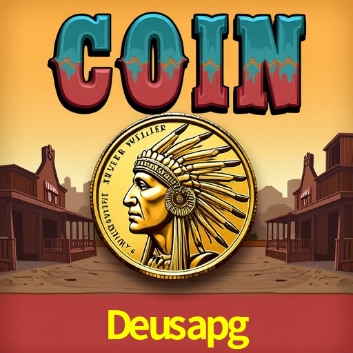 Jogos de Slot Deusapg