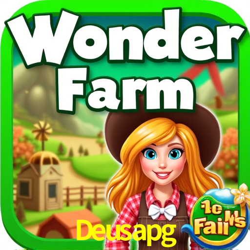 Casino Ao Vivo Deusapg