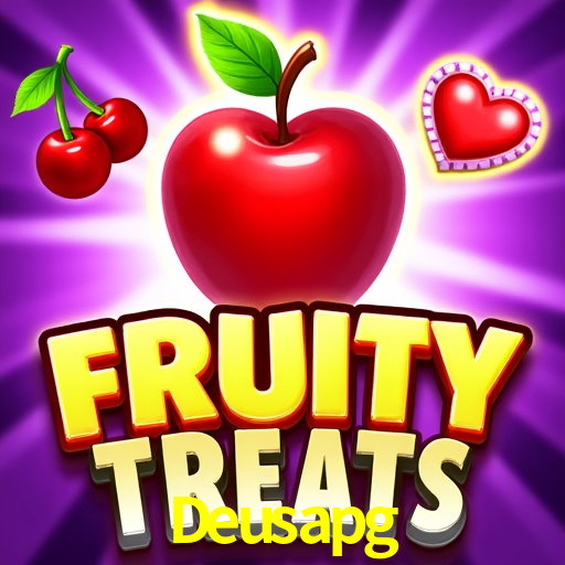 Apostas de Basquete Deusapg