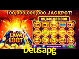 Jogo Spaceman Deusapg