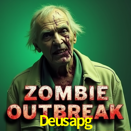 Benefícios da Conta Deusapg