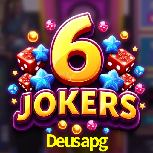 Avaliações dos Jogadores Deusapg