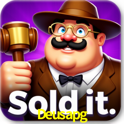 Apostas de Tênis Deusapg