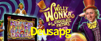 Casino Ao Vivo Deusapg