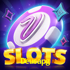 Casino VIP Deusapg
