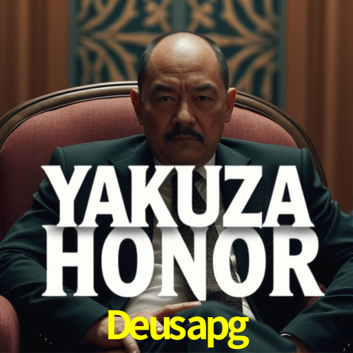 Jogos Exclusivos Deusapg