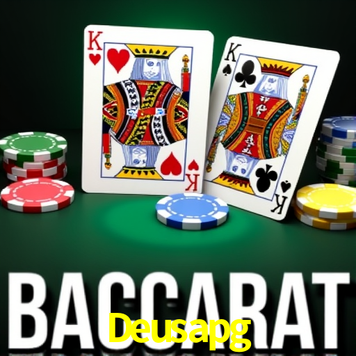 Estratégias Crash Games Deusapg